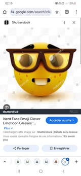 Screenshot_20250625-021540_Chrome