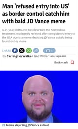 1750807512181468m