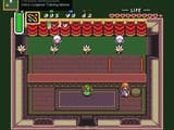 The Legend of Zelda - A Link to the Past-250624-205818