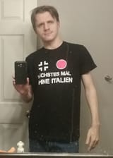 1576179292329