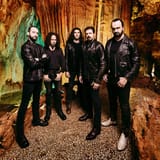 moonspell