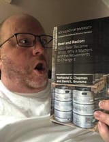 beer