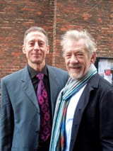tid38246-hating-peter-tatchell-001-hero.jpg