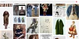 pinterest