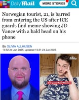GuN1VHjWUAAwfMA