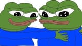 Frens