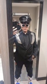 20250624_174434