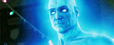 doctor_m