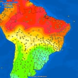 temp_br