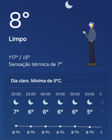 Screenshot_20250624_215318_Weather