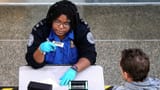 tsa-rt-jpo-190107_hpMain_16x9_992
