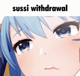 sus