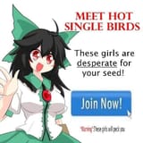 1722666838239104