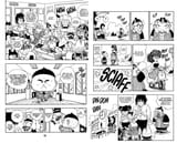 CH185 PG005