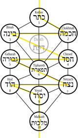 1723214361879933