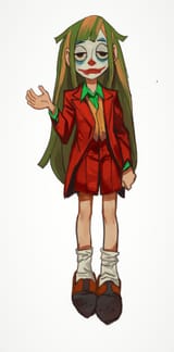 140496