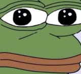 1734383450622322