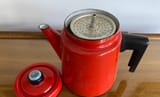 finel_percolator