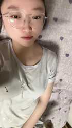 Thread 213126983 OP Image