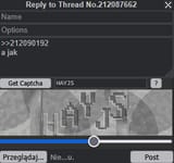 1111111