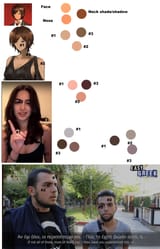 1748335578393