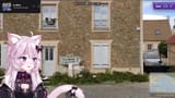 nyanners_the_boys_house