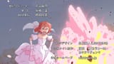 [ASW] Kobayashi-san Chi no Maid Dragon S2 - 12 [1080p HEVC][6068FEBB].mkv_snapshot_23.06_[2021.09.24_15.02.40]