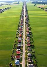 Poland