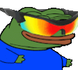 twitch-wicked
