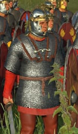 Caius_Ausonius_Avitus