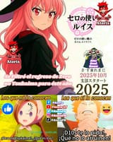 1746464834323682