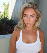bonnie blue