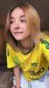 Cuiabá_thumb.jpg
