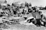 operation_barbarossa_in_rare_pictures+(23)-551192152