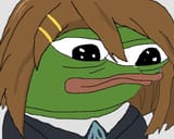 1729460565244004