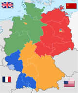 330px-Deutschland_Besatzungszonen_8_Jun_1947_-_22_Apr_1949.svg
