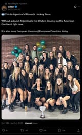 white ethnostate