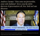 italian american