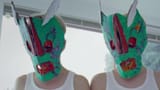 GoodnightMommy_TRAILER1