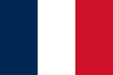 2560px-Flag_of_France.svg