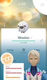 1721740448288420