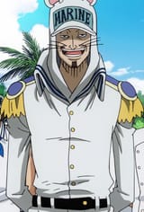 Nezumi_Anime_Infobox