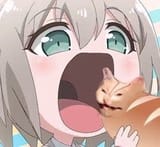 407