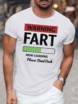 2fdf4f7abfe94b998dc7e5c620c647ce-goods