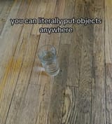 1738821740796767