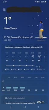 Screenshot_20250625_003732_Weather