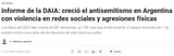 daia