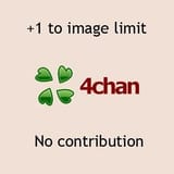 1682208719398