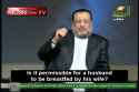 memritv milkies_thumb.jpg