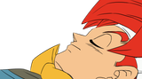 illust_125107053_20250526_005222